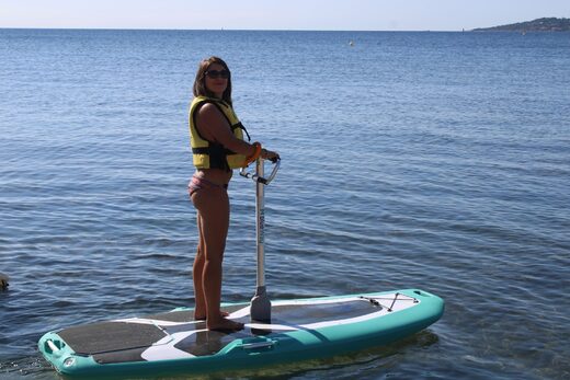 La&#x20;trottinette&#x20;&#x00E9;lectrique&#x20;des&#x20;mers&#x20;&#x3A;&#x20;tout&#x20;savoir&#x20;sur&#x20;cette&#x20;innovation&#x20;nautique