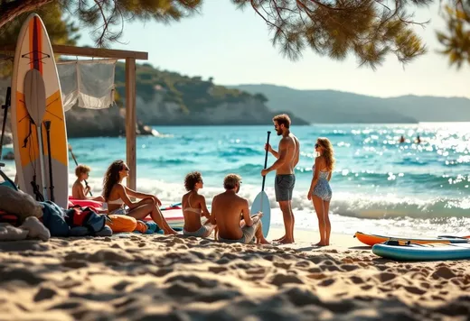 Comment&#x20;choisir&#x20;la&#x20;meilleure&#x20;activit&#x00E9;&#x20;nautique&#x20;en&#x20;famille&#x20;sur&#x20;la&#x20;c&#x00F4;te&#x20;d&amp;&#x23;8217&#x3B;azur&#x20;&#x3A;&#x20;guide&#x20;pratique&#x20;et&#x20;conseils&#x20;d&#x2019;experts