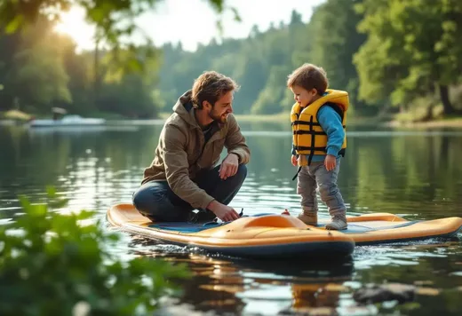 Comment&#x20;pr&#x00E9;parer&#x20;son&#x20;enfant&#x20;au&#x20;baby&#x20;ski&#x20;nautique&#x20;&#x3A;&#x20;guide&#x20;des&#x20;parents&#x20;pour&#x20;une&#x20;initiation&#x20;r&#x00E9;ussie