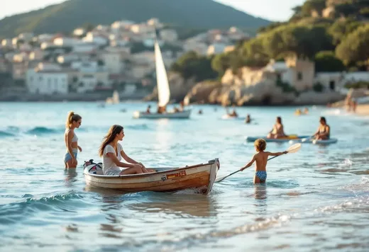 Les&#x20;5&#x20;meilleures&#x20;bases&#x20;nautiques&#x20;de&#x20;PACA&#x20;pour&#x20;un&#x20;weekend&#x20;en&#x20;famille&#x20;&#x3A;&#x20;conseils&#x20;d&#x2019;expert&#x20;et&#x20;comparaison
