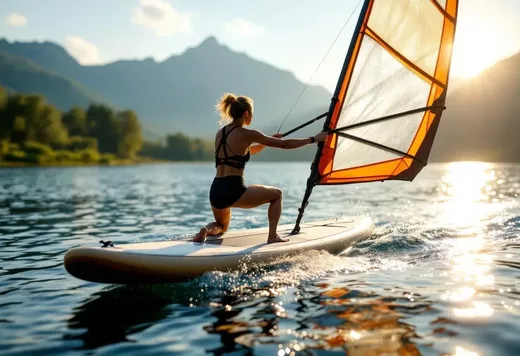 Paddle&#x20;&#x00E0;&#x20;voile&#x20;&#x3A;&#x20;l&#x2019;alliance&#x20;parfaite&#x20;entre&#x20;sup&#x20;et&#x20;planche&#x20;&#x00E0;&#x20;voile&#x20;expliqu&#x00E9;e
