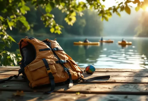 S&#x00E9;curit&#x00E9;&#x20;en&#x20;sports&#x20;nautiques&#x20;&#x3A;&#x20;les&#x20;r&#x00E8;gles&#x20;d&amp;&#x23;8217&#x3B;or&#x20;&#x00E0;&#x20;conna&#x00EE;tre&#x20;avant&#x20;de&#x20;se&#x20;lancer