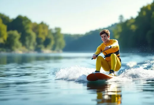 Ski&#x20;nautique&#x20;d&#x00E9;butant&#x20;&#x3A;&#x20;10&#x20;conseils&#x20;d&#x2019;un&#x20;moniteur&#x20;dipl&#x00F4;m&#x00E9;&#x20;pour&#x20;r&#x00E9;ussir&#x20;sa&#x20;premi&#x00E8;re&#x20;sortie